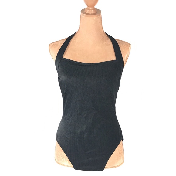 eddie bauer bathing suits